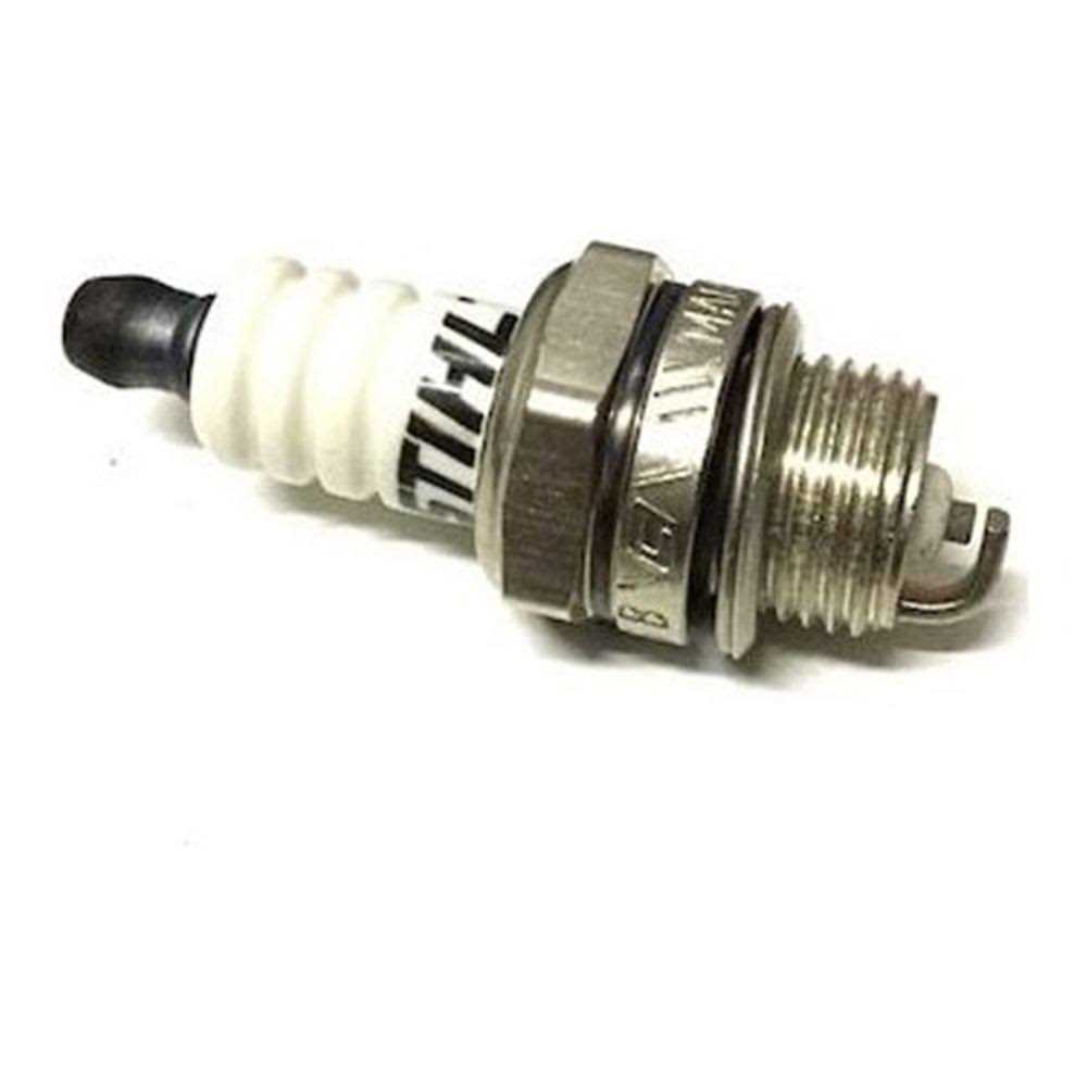 Stihl Spark Plug Set 2 Pack |Replacement for Trimmers Chainsaws