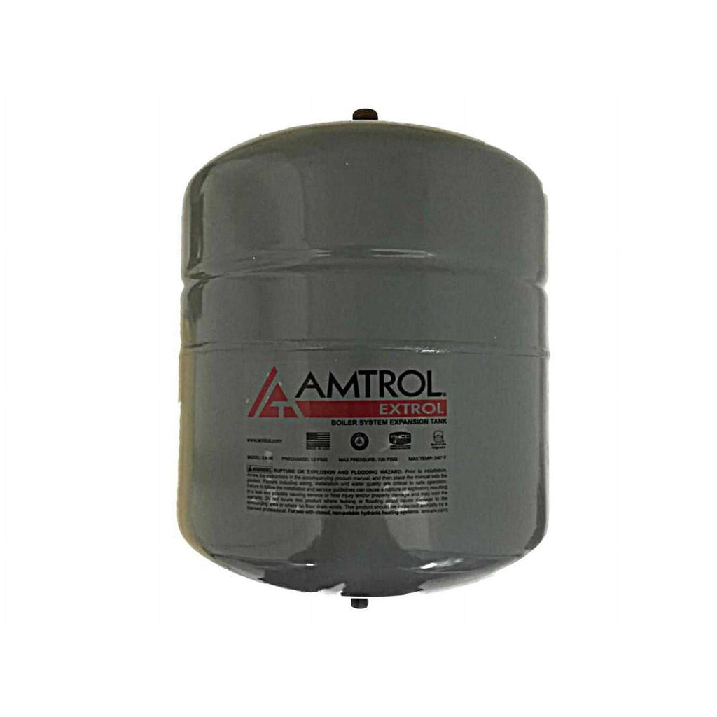 Amtrol 30 Extrol Expansion Tank