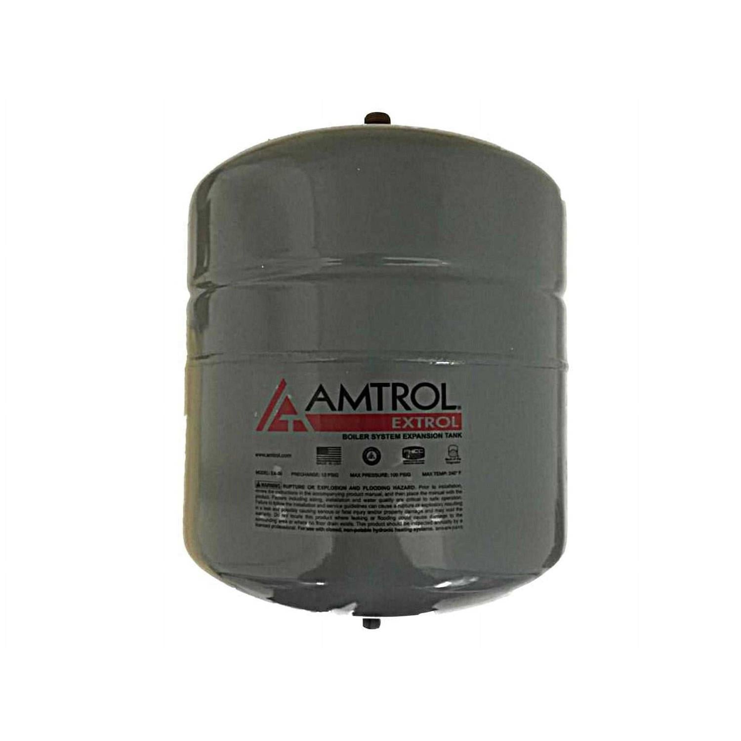 Amtrol 30 Extrol Expansion Tank