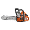Husqvarna 440 18 Chainsaw