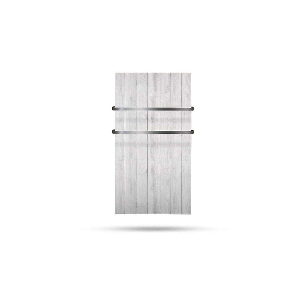 Heat Storm Hanging Wall Radiant Glass Heater Panel