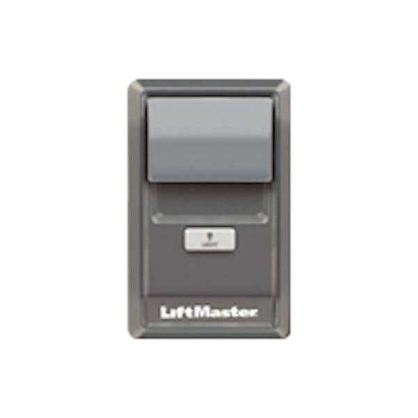 Liftmaster 880LMW Smart Control Panel