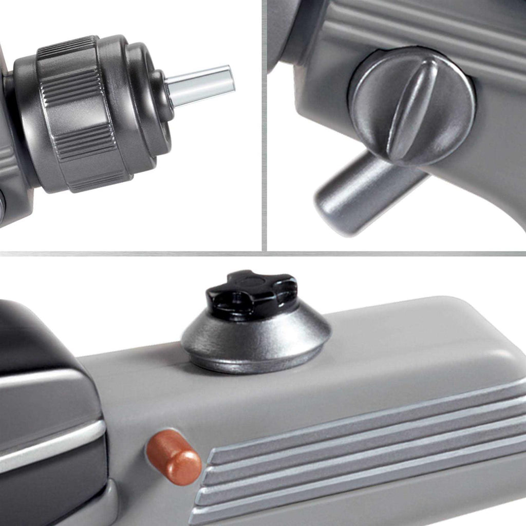 Star Trek The Original Series Phaser