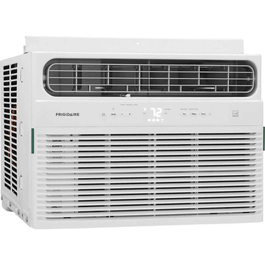 Frigidaire 5,000 BTU Window Room Air Conditioner FHWC054WB1