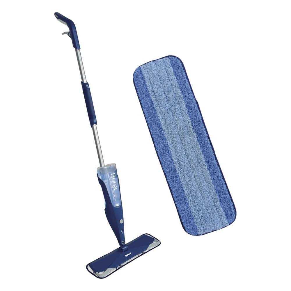 Bona Hardwood Floor Premium Spray Mop