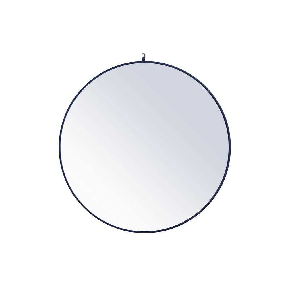 Cassie Mirror Joss & Main