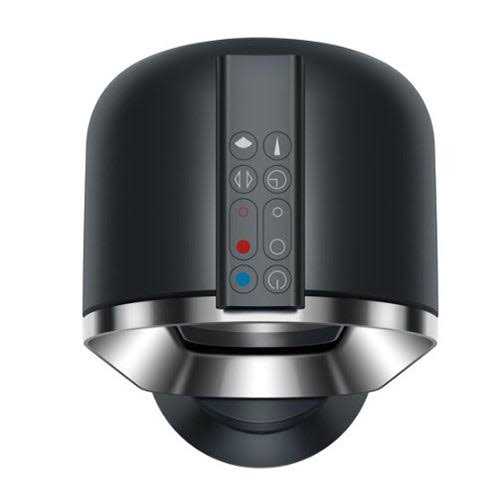 Dyson AM09 Hot + Cool Fan Heater