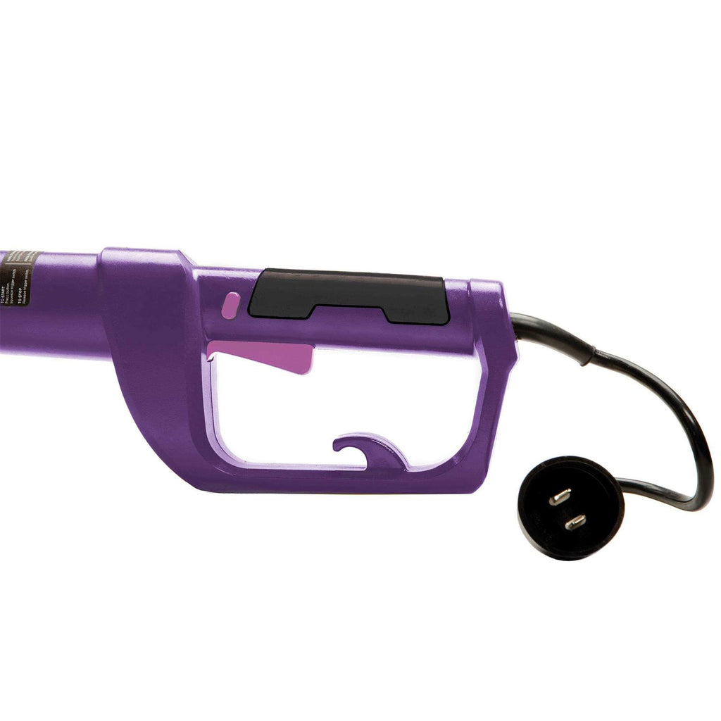Sun Joe Multi-Angle Electric Multi-Angle Pole Chain Saw