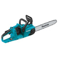 Makita XCU04Z 18V X2 LXT Brushless Cordless 16 Chain Saw