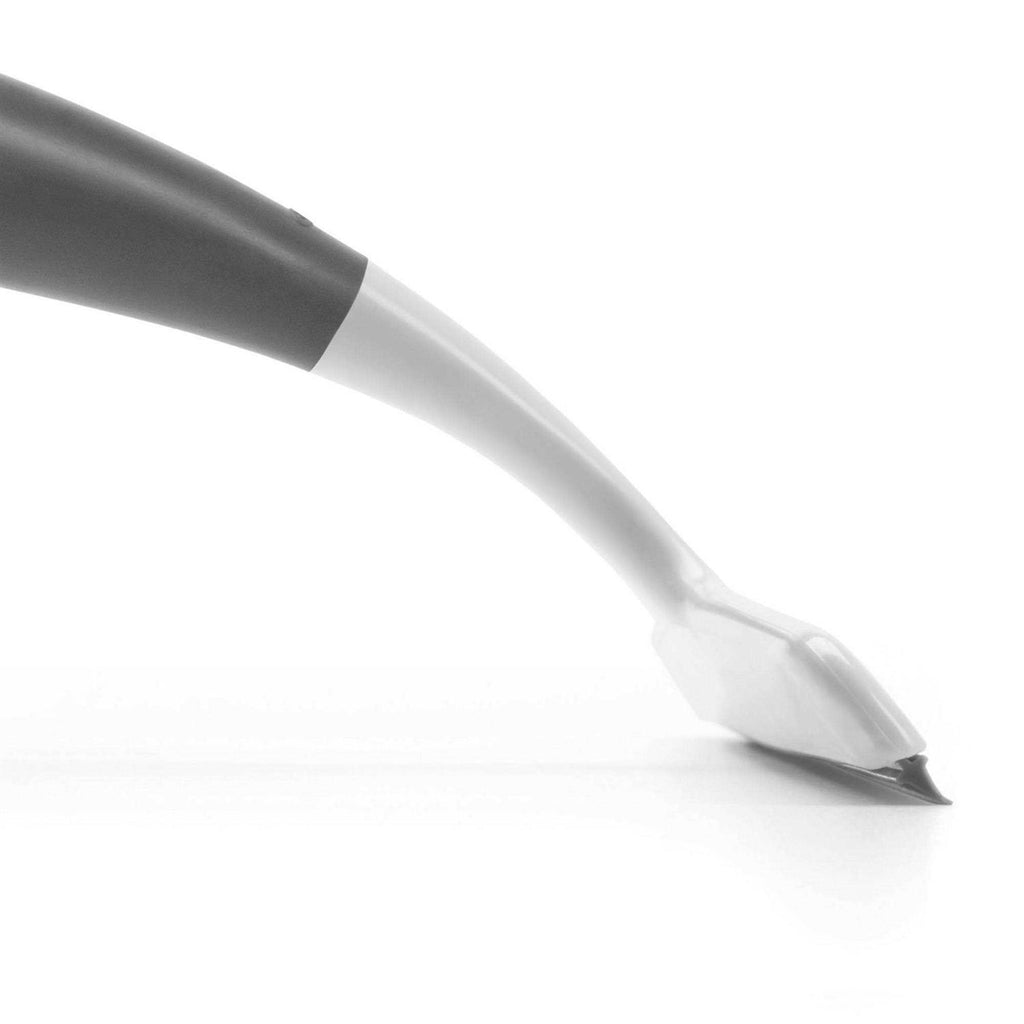 Oxo Wiper Blade Squeegee Gray
