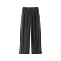 Summer Breathable Casual Overalls Jazz Pants KT3193