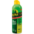 3M Ultrathon 6 Oz. Insect Repellent Aerosol Spray