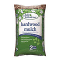 Jolly Gardener Natural Hardwood Mulch 2 cu ft 7021151