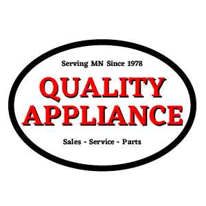 Speed Queen White Laundry Pedestal PDR108W