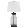 Ashley Furniture L428034