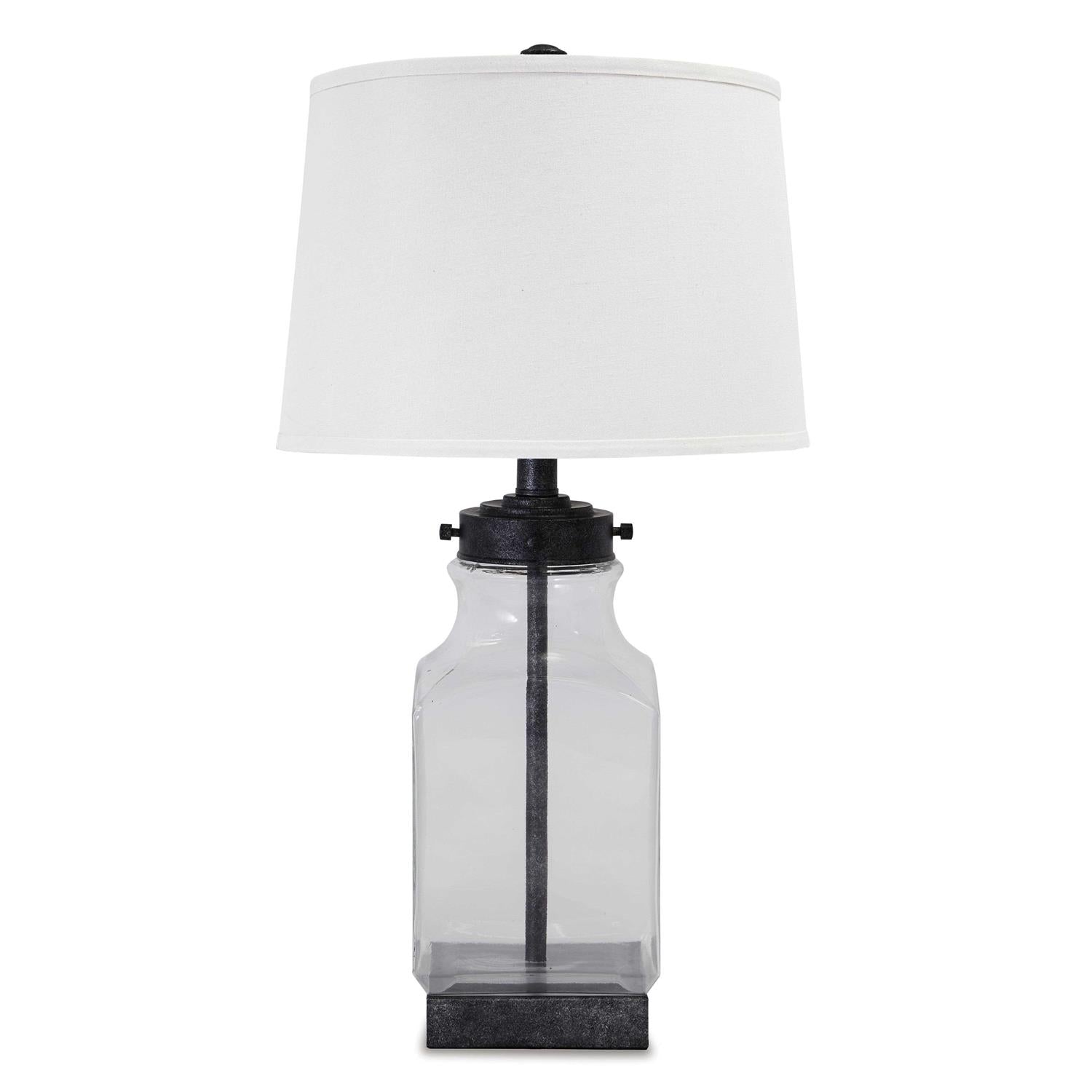 Ashley Furniture L428034