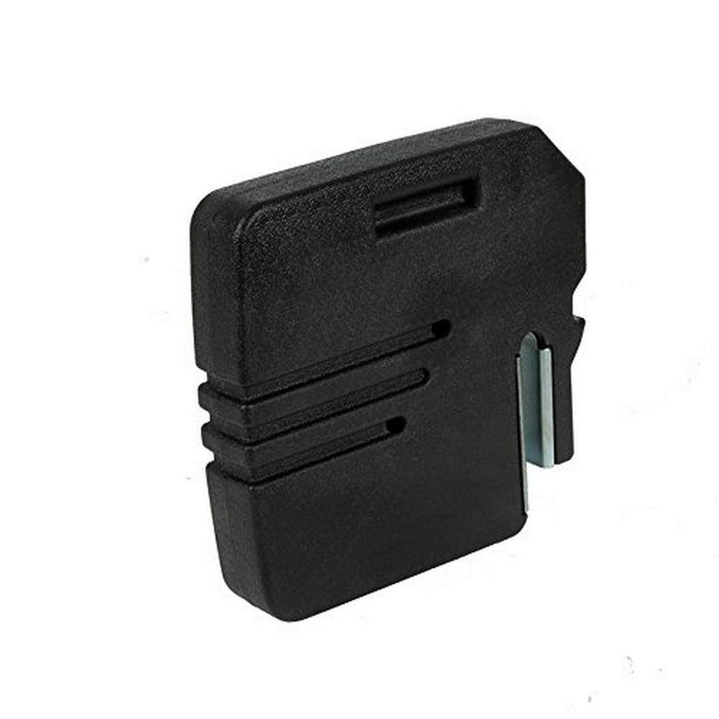 Cub Cadet 490-900-M059 Garden Suitcase Weight