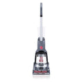 Hoover PowerDash Pet Advanced Compact Carpet Cleaner Machine