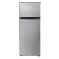 Frigidaire 7.5 Cu. ft. Refrigerator EFR780-6COM