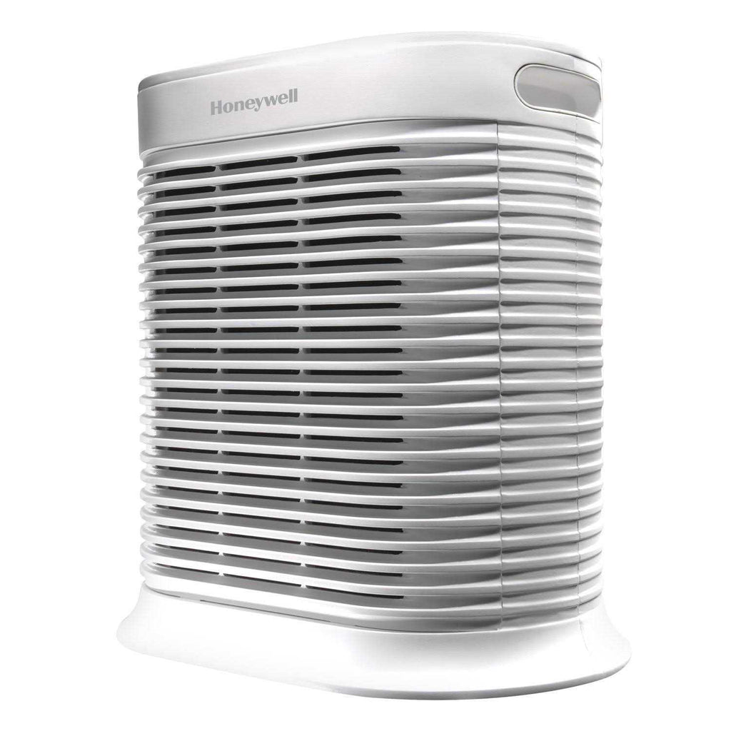 Honeywell True HEPA Allergen Air Purifier