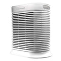Honeywell True HEPA Allergen Air Purifier