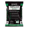 Lesco 18750-sq ft 30-0-10 All-purpose Lawn Fertilizer 2759162