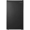 Insignia 4.4 Cu. Ft. Mini Fridge