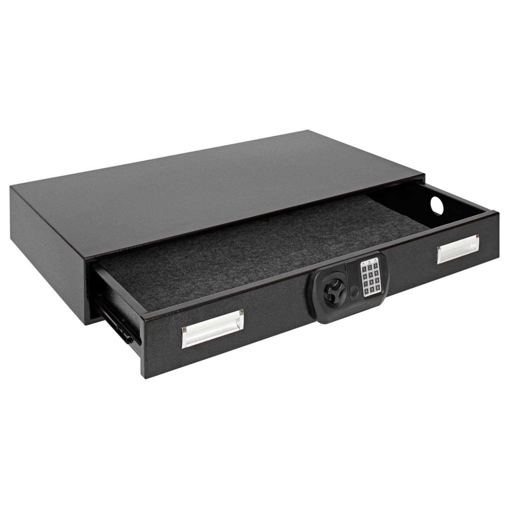 SnapSafe Under Bed Safe 75401