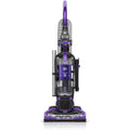 Dirt Devil Endura Pro Pet Upright Vacuum