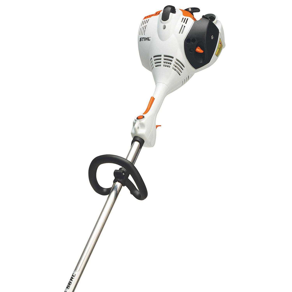 Stihl FS 56 RC-E Trimmer