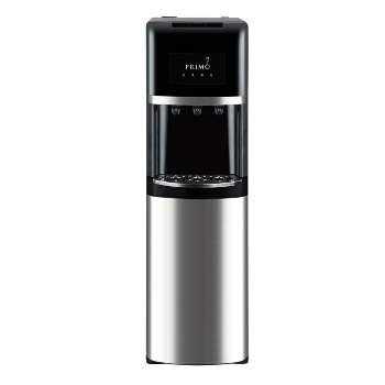 Primo 601332 Deluxe Bottom Loading Water Dispenser