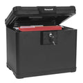 Honeywell Molded Fire and Water File Chest
