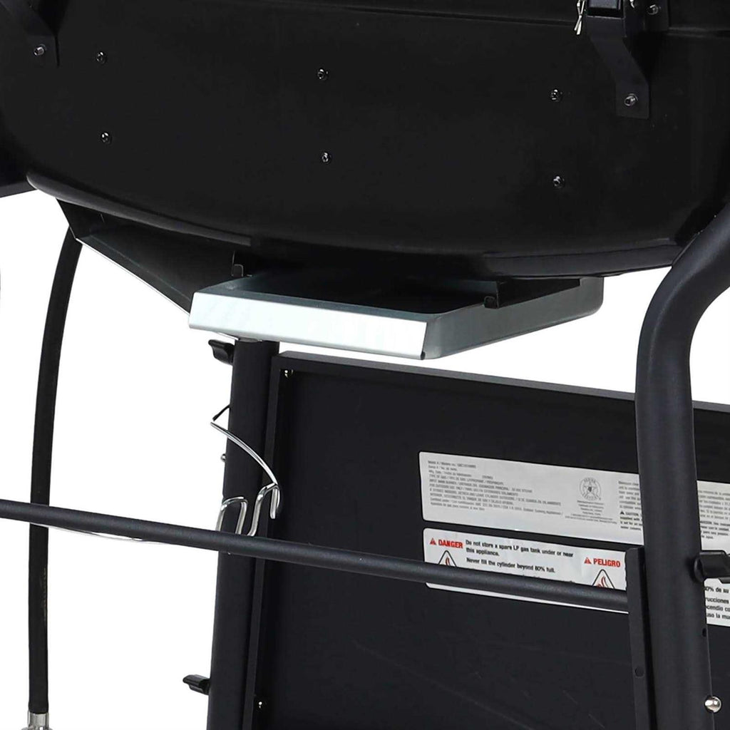 Expert Grill 3 Burner Gas Grill