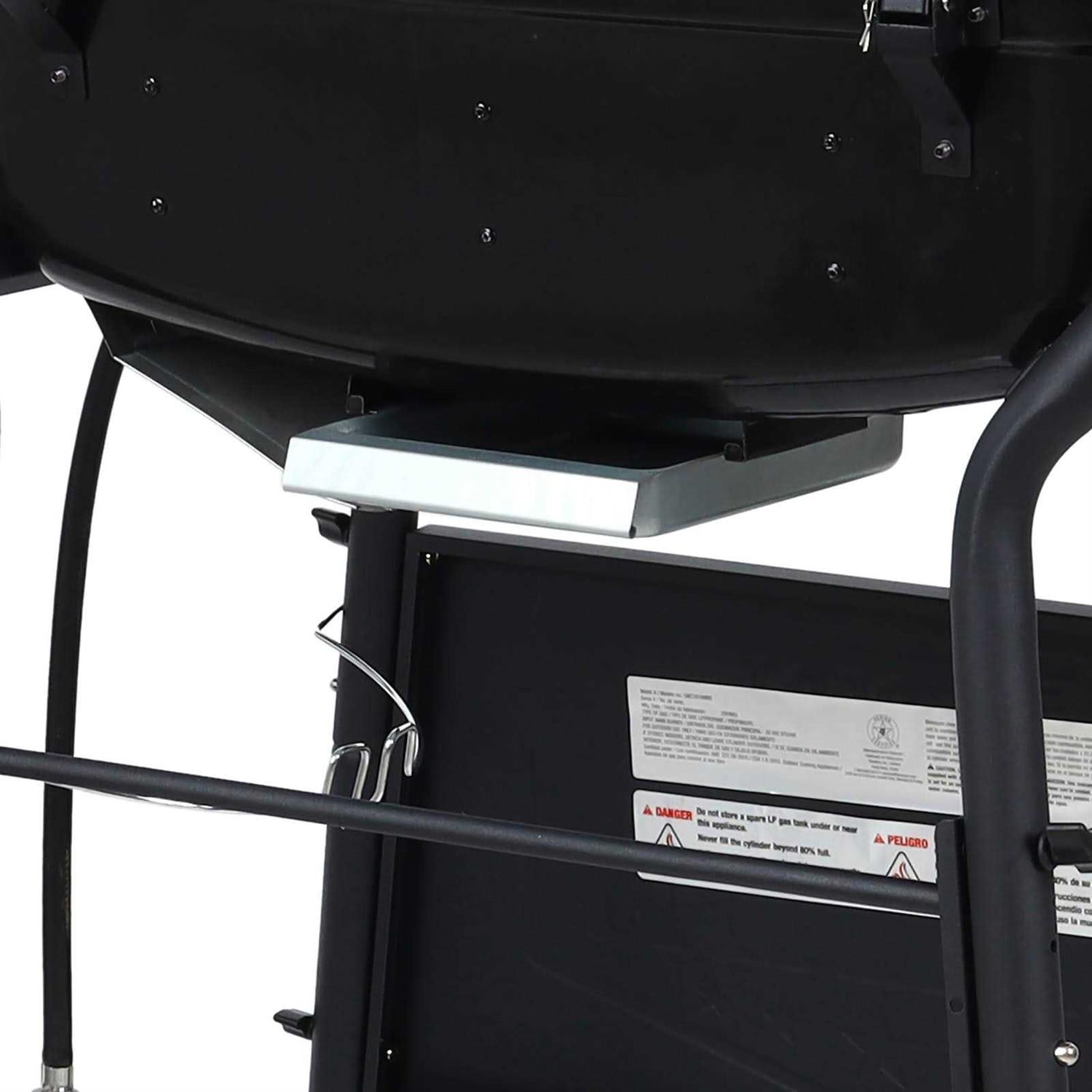 Expert Grill 3 Burner Gas Grill
