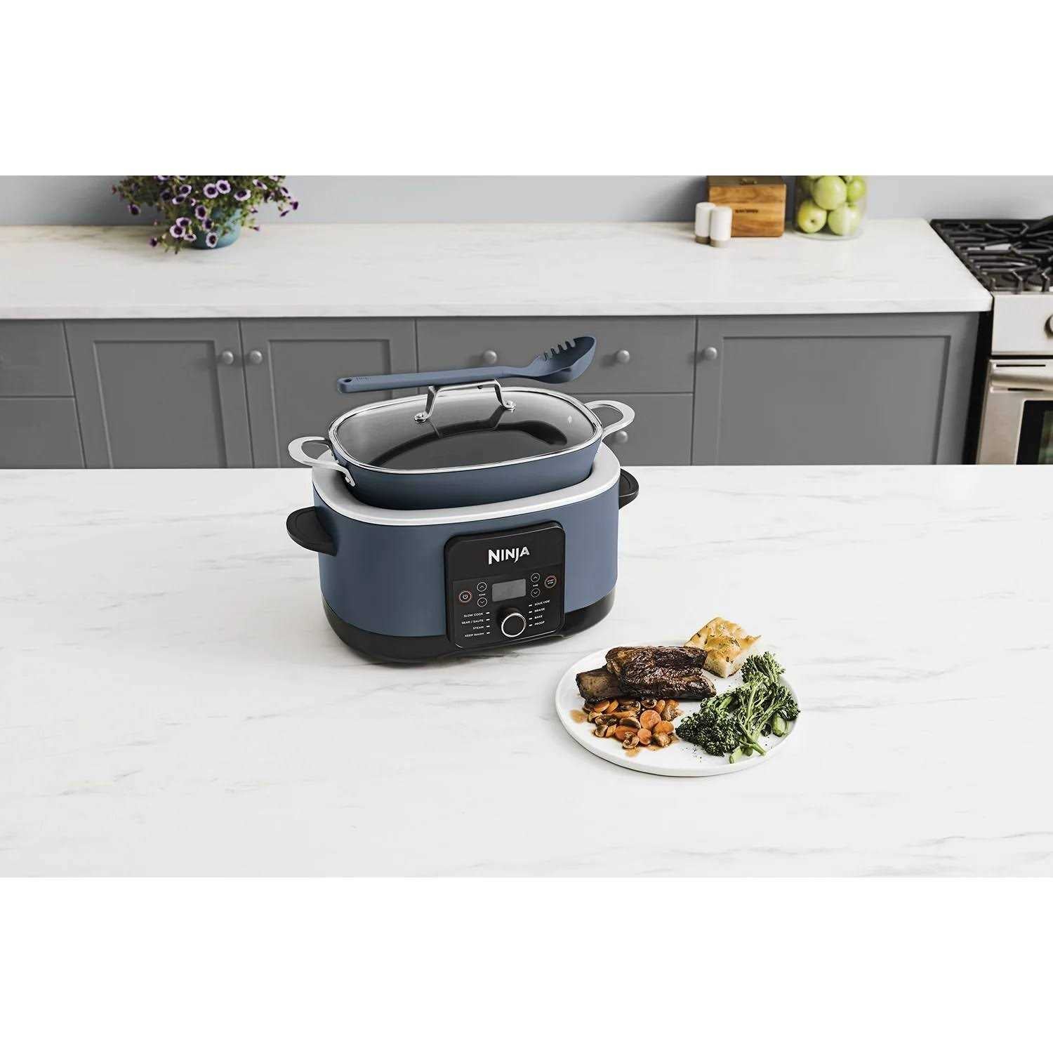 Ninja Foodi PossibleCooker PRO