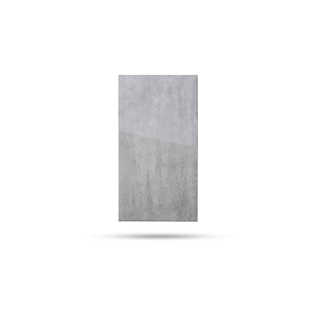 Heat Storm Hanging Wall Radiant Glass Heater Panel