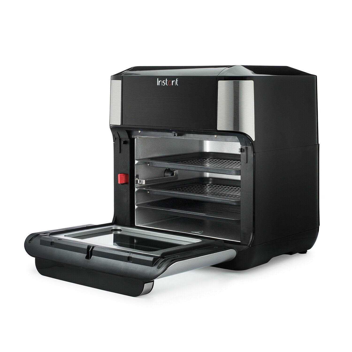 Instant Vortex Plus Air Fryer Oven