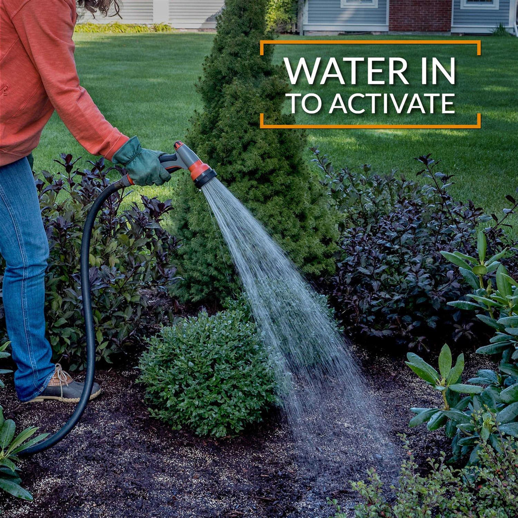 Preen Extended Control Weed Preventer