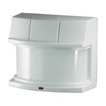 Heath Zenith HZ-5316-WH Replacement Motion Sensor