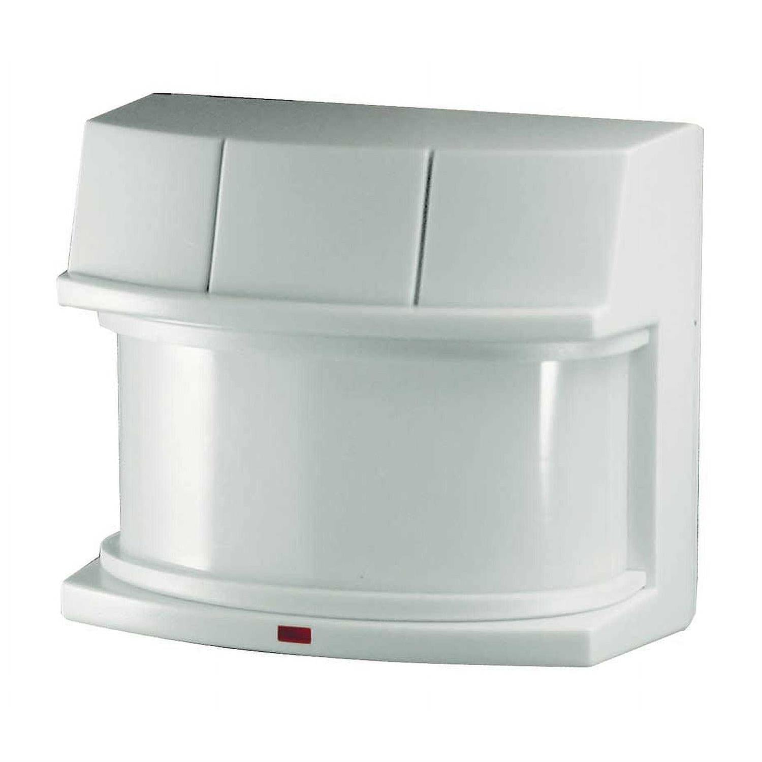 Heath Zenith HZ-5316-WH Replacement Motion Sensor