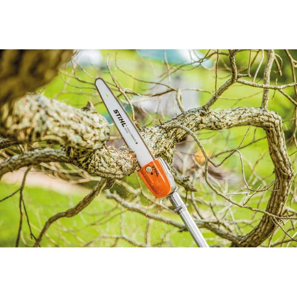 Stihl HT-KM Shaft Extension