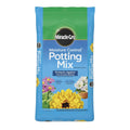 Miracle Gro Moisture Control Potting Mix