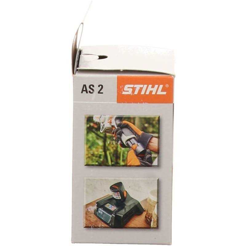STIHL AS 2 Battery