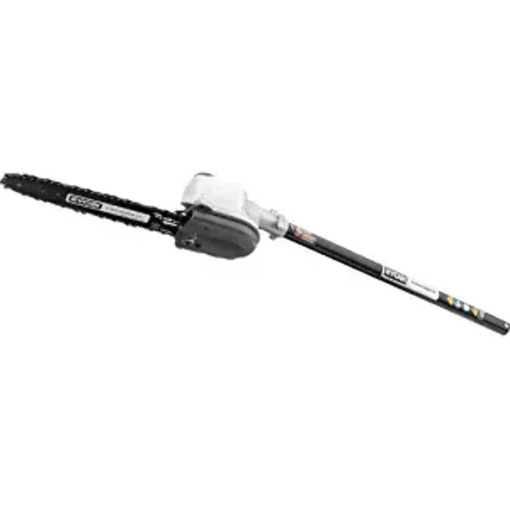 Ryobi Expand-It 10 In Universal Pole Saw Attachment