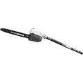 Ryobi Expand-It 10 In Universal Pole Saw Attachment