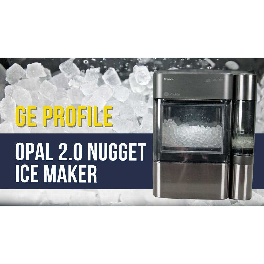 GE Profile Opal 2.0 Nugget Ice Maker