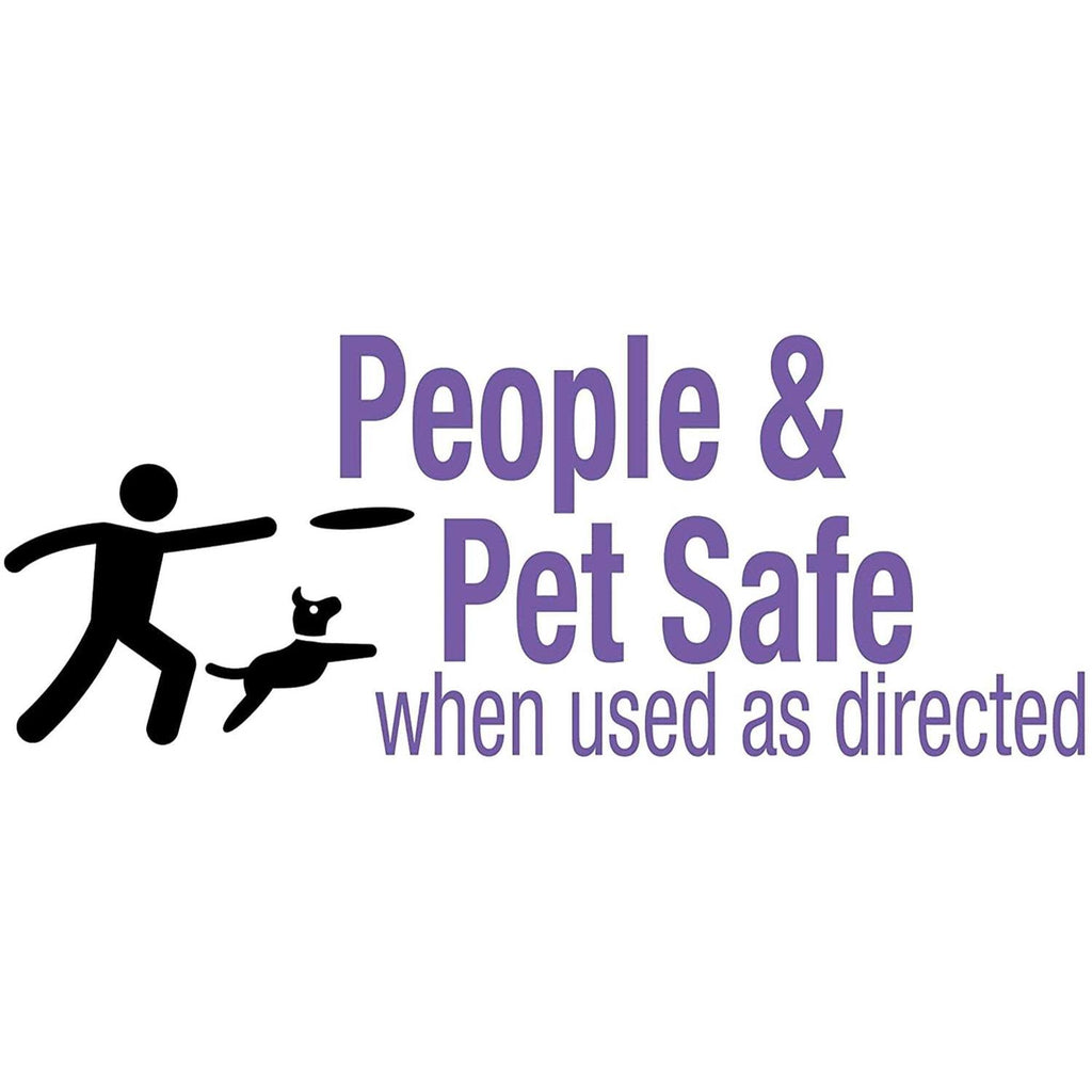 Bonide Repels-All Animal Repellent Granules
