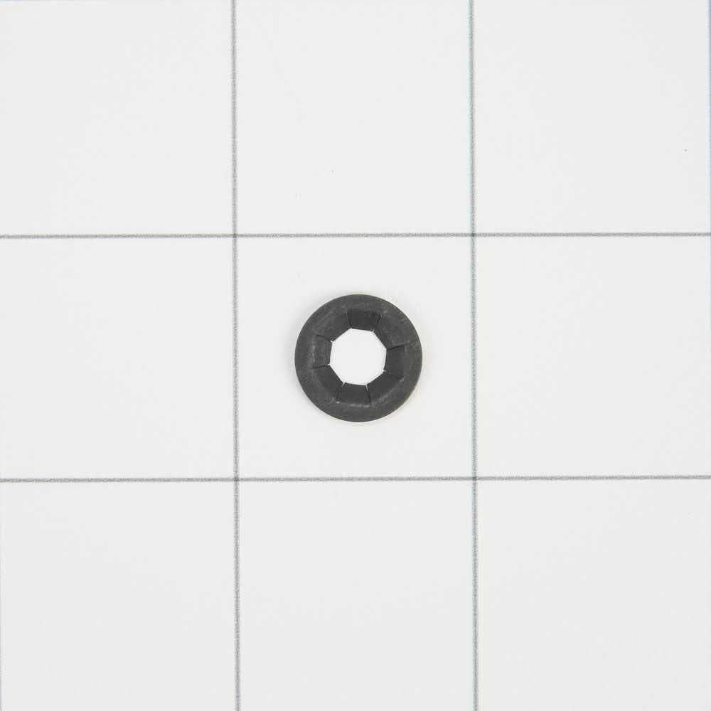 Whirlpool Dryer Repair Kit
