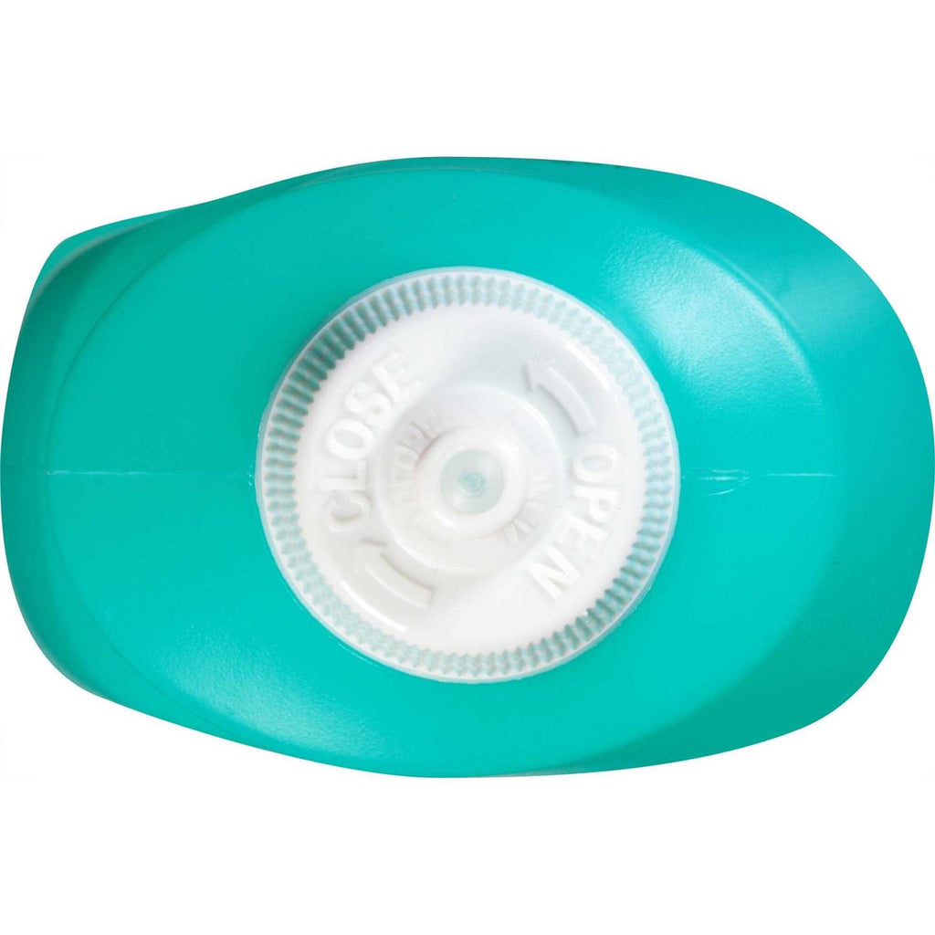 Soft Scrub Cleaner Gel with Bleach
