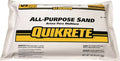 QUIKRETE ALL PURPOSE SAND 50-LB BAG
